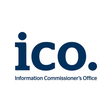 Information Commissioner's Office
