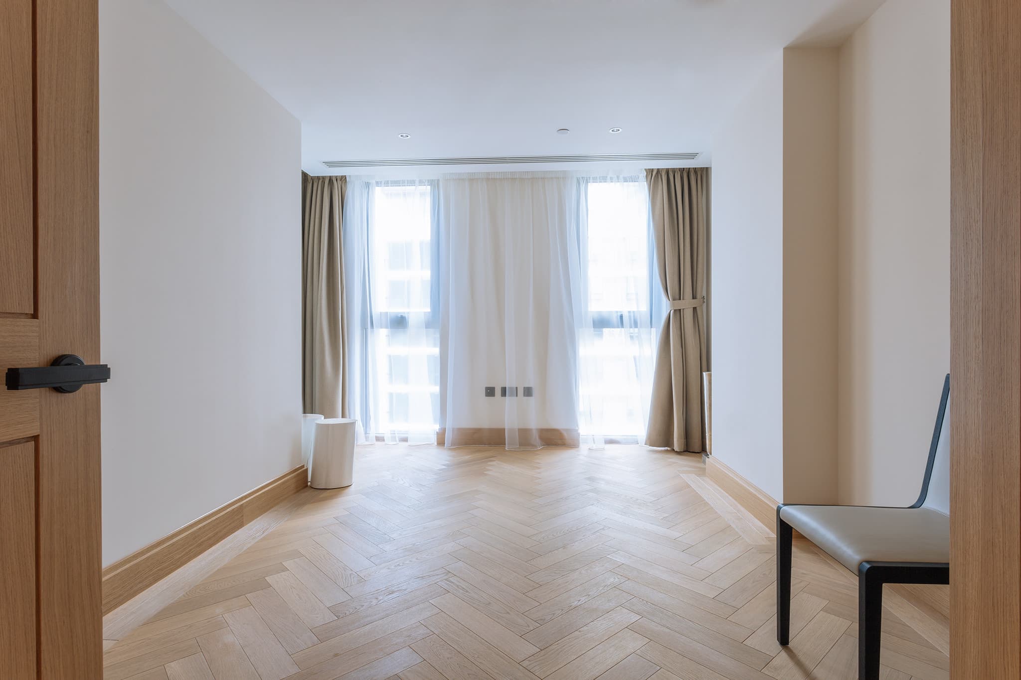 Apartment 56 Abell House - Gallery 2