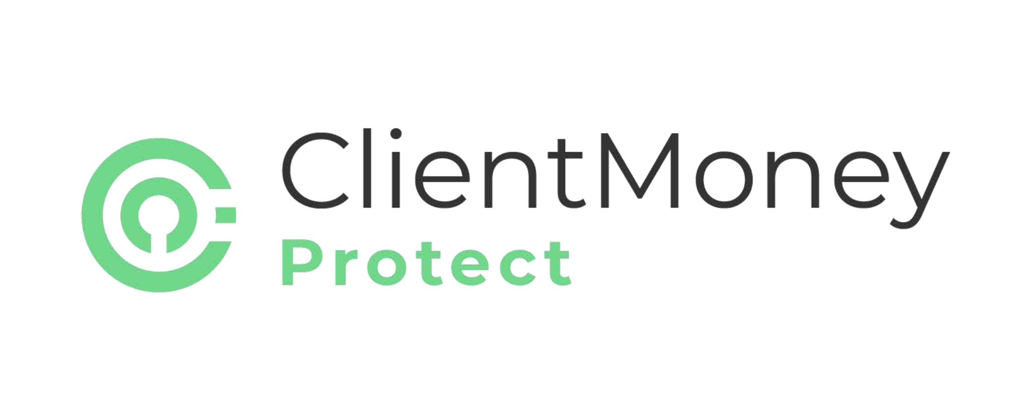 Client Money Protection
